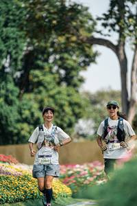 BIB: 
                            <button type="button" onclick="openModal(25960202)" class="btn btn-primary btn-sm float-right btn-popup" data-toggle="modal" data-target=".modal-high-quality">
                        <i class="fas fa-shopping-cart"></i> Add to Cart
                    </button>
                                            <button type="button" onclick="isThisMe(25960202, true)" class="btn btn-success btn-sm float-right btn-popup btn-isme hidden" data-toggle="tooltip" data-placement="bottom" title="นี่คือรูปของคุณใช่ไหม คลิกที่นี่เพื่อเอาเข้าอัลบั้ม">
                        <i class="fas fa-plus"></i> Add to album
                    </button>
                    <button type="button" onclick="isThisMe(25960202, false)" class="btn btn-warning btn-sm float-right btn-popup btn-isnotme hidden">
                        <i class="fas fa-ban"></i> Remove from album
                    </button>